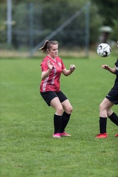 Bild 126 - F Grossenaspe am 18.9.21